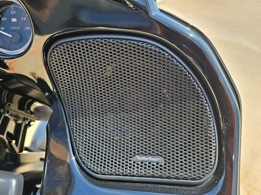 2020 Harley-Davidson Road Glide® Special