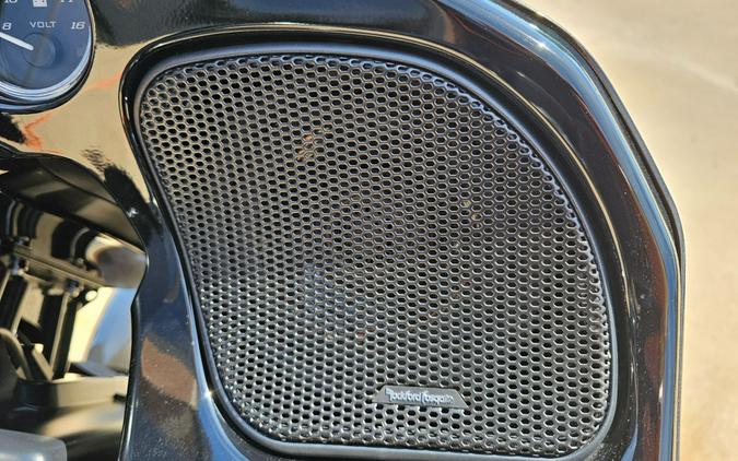 2020 Harley-Davidson Road Glide® Special