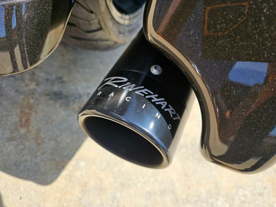 2020 Harley-Davidson Road Glide® Special