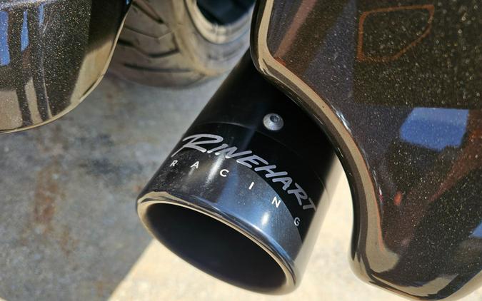 2020 Harley-Davidson Road Glide® Special