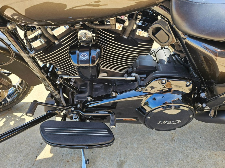 2020 Harley-Davidson Road Glide® Special