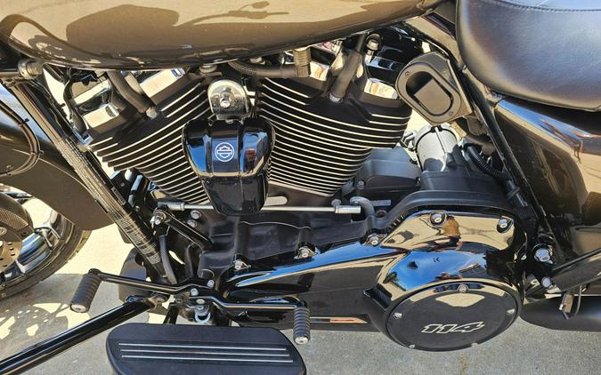 2020 Harley-Davidson Road Glide® Special