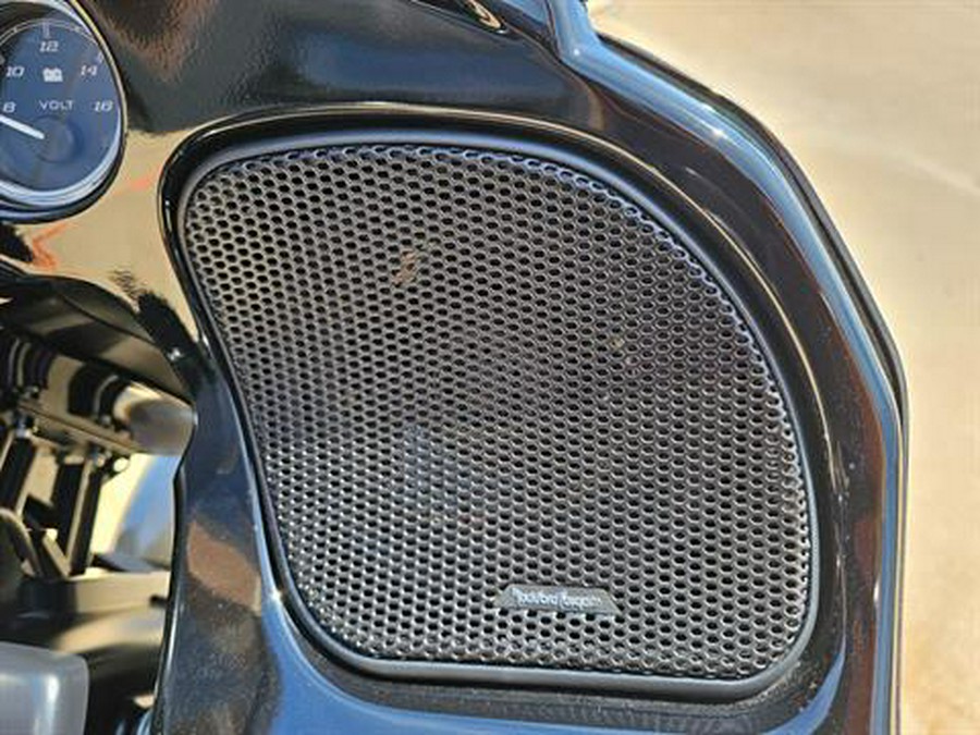 2020 Harley-Davidson Road Glide® Special