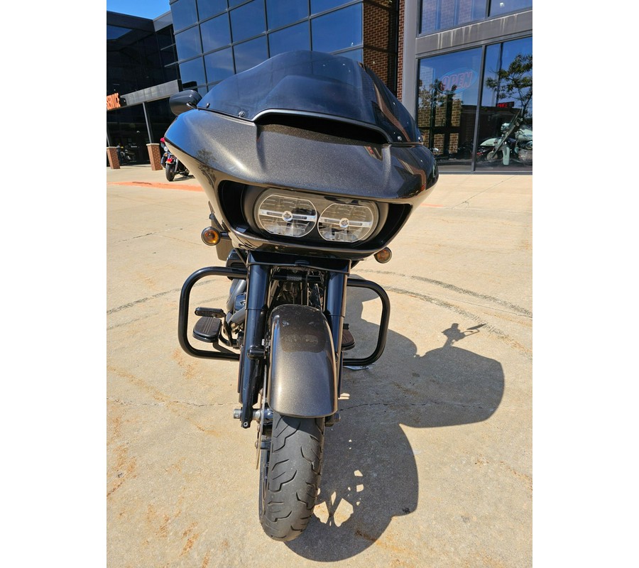 2020 Harley-Davidson Road Glide® Special
