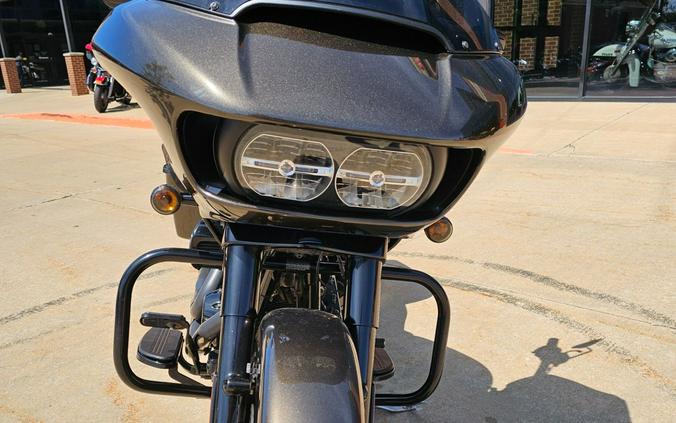 2020 Harley-Davidson Road Glide® Special