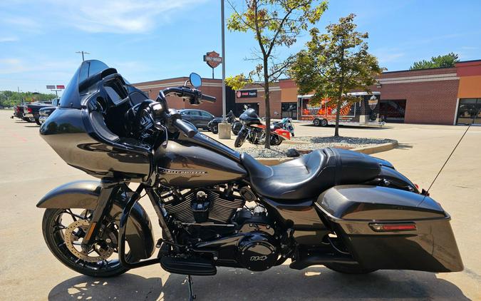 2020 Harley-Davidson Road Glide® Special