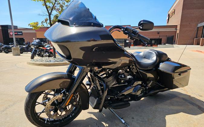 2020 Harley-Davidson Road Glide® Special