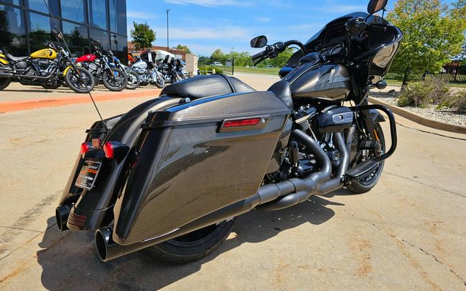 2020 Harley-Davidson Road Glide® Special