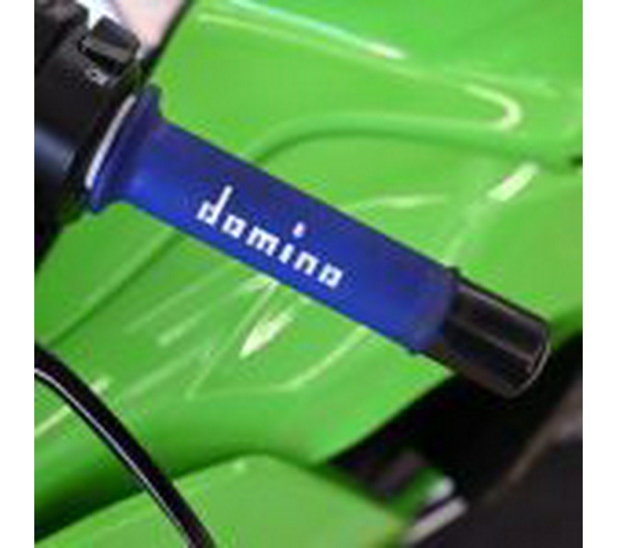 2024 Kawasaki Ninja ZX6R 40th Anniversary