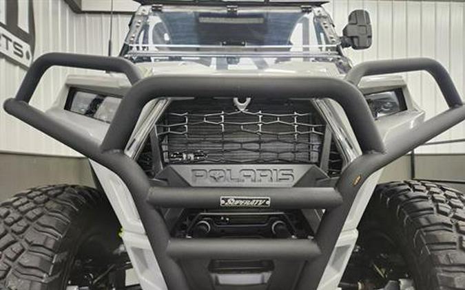 2022 Polaris RZR Trail Ultimate