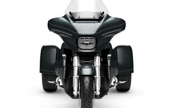 2026 Harley-Davidson Street Glide® 3 Limited