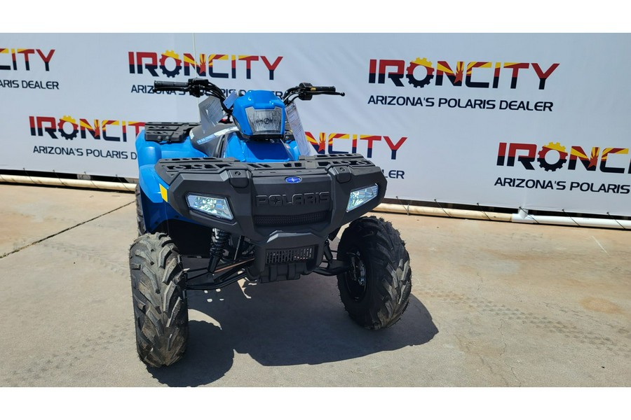 2023 Polaris Industries SPORTSMAN 110 - VELO