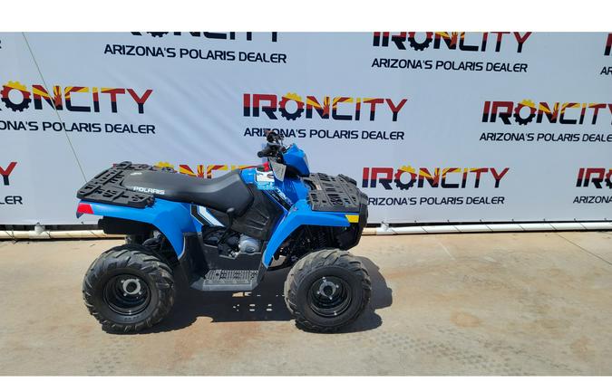 2023 Polaris Industries SPORTSMAN 110 - VELO