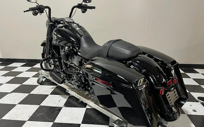 Road King™ Special