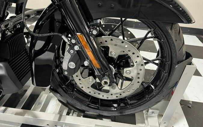 Road King™ Special