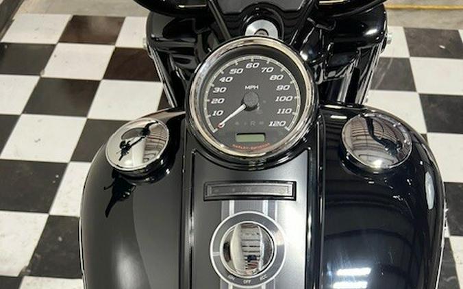 Road King™ Special