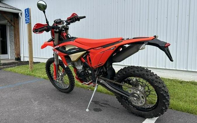 2023 BETA RR-S