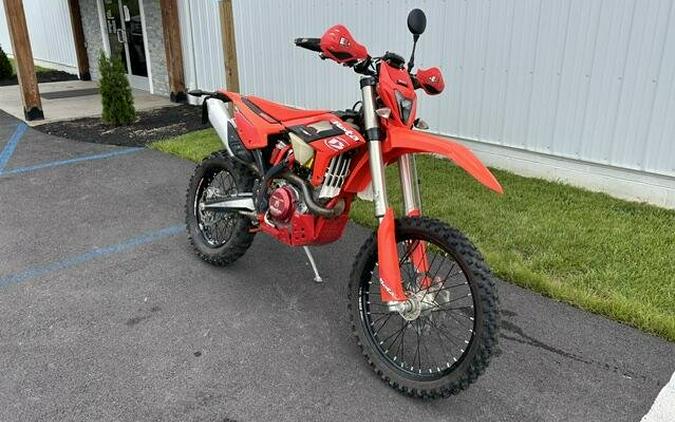 2023 BETA RR-S