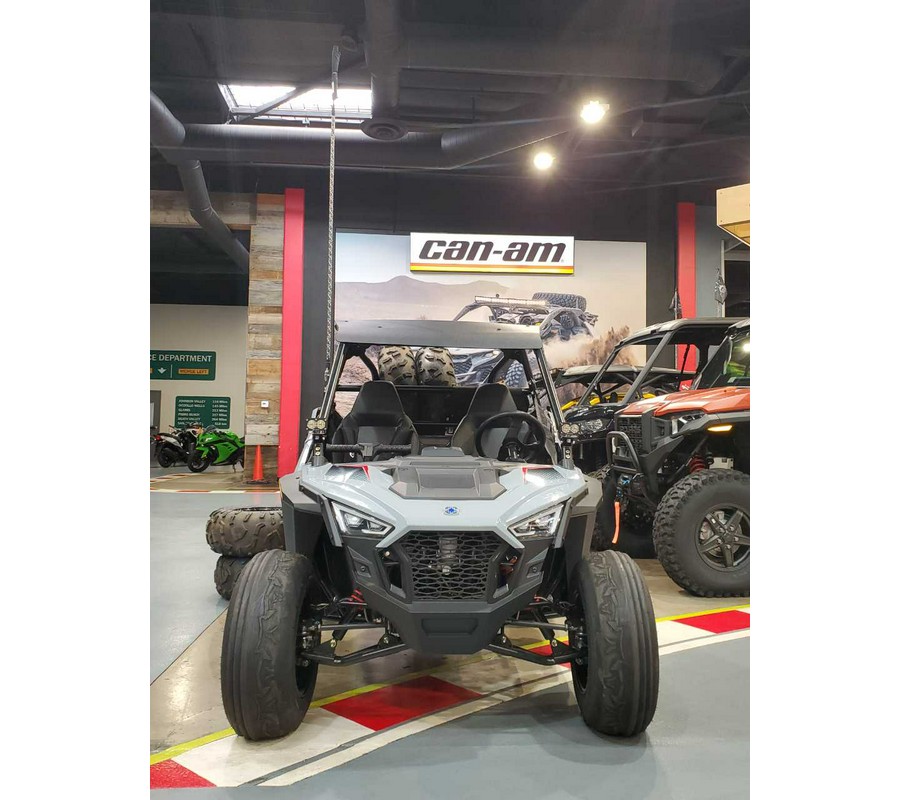 2024 POLARIS RZR 200 EFI