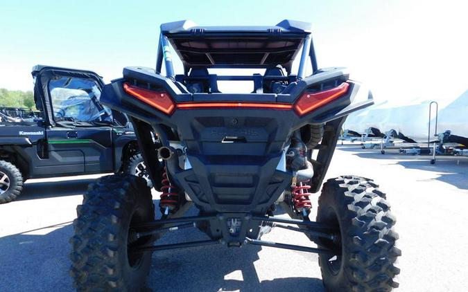 2024 Polaris® RZR XP 1000 Ultimate