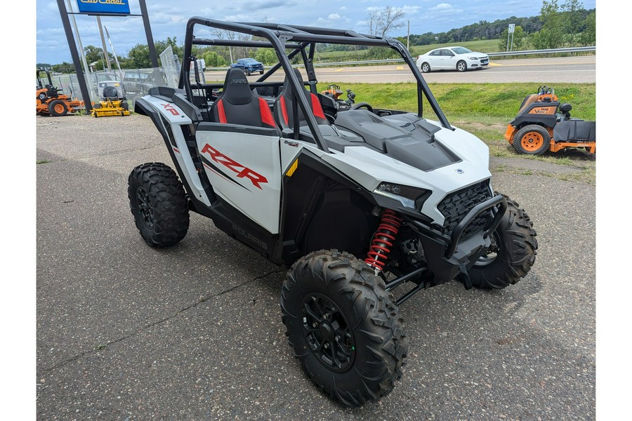 2024 Polaris Industries RZR XP 1000 Sport