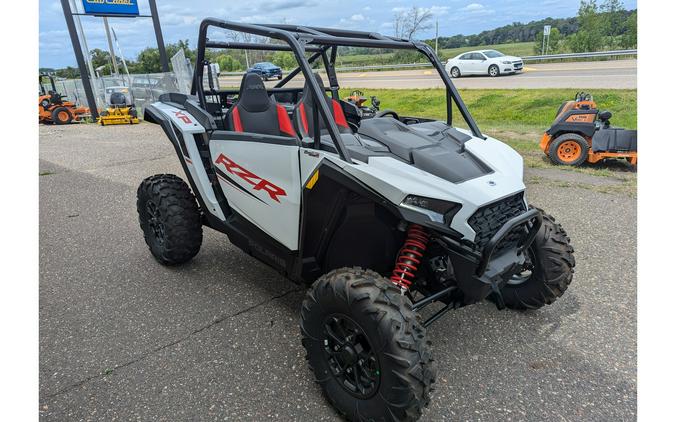 2024 Polaris Industries RZR XP 1000 Sport