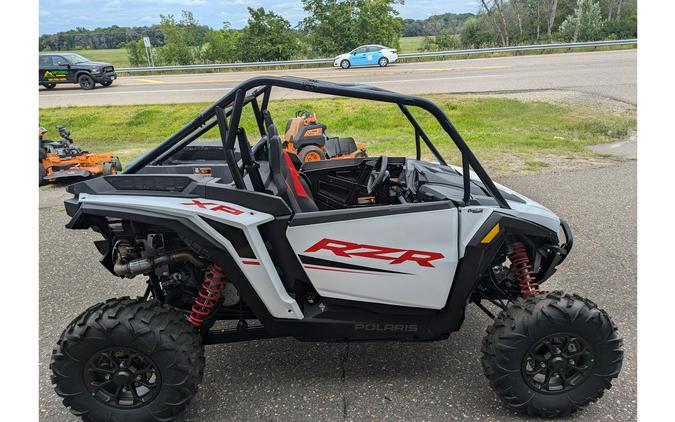 2024 Polaris Industries RZR XP 1000 Sport