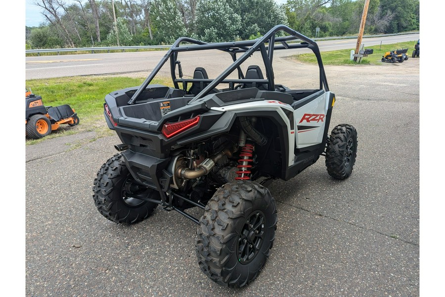 2024 Polaris Industries RZR XP 1000 Sport