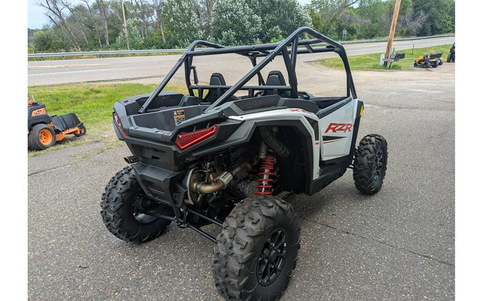 2024 Polaris Industries RZR XP 1000 Sport