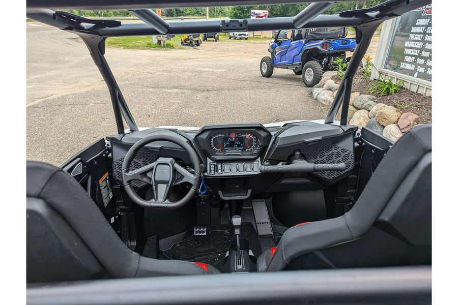 2024 Polaris Industries RZR XP 1000 Sport