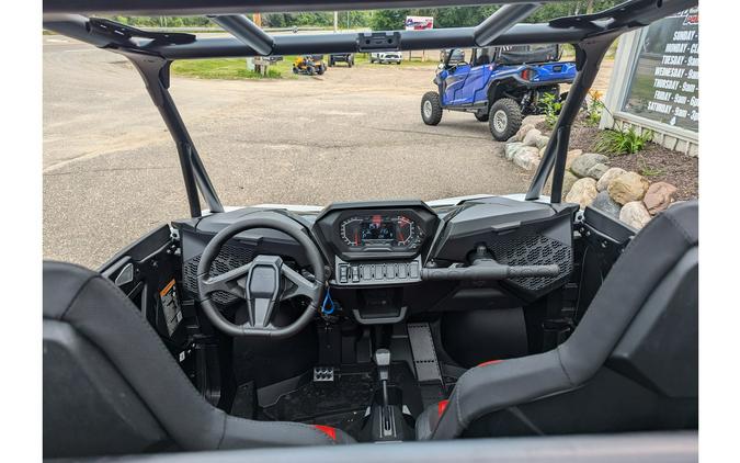 2024 Polaris Industries RZR XP 1000 Sport