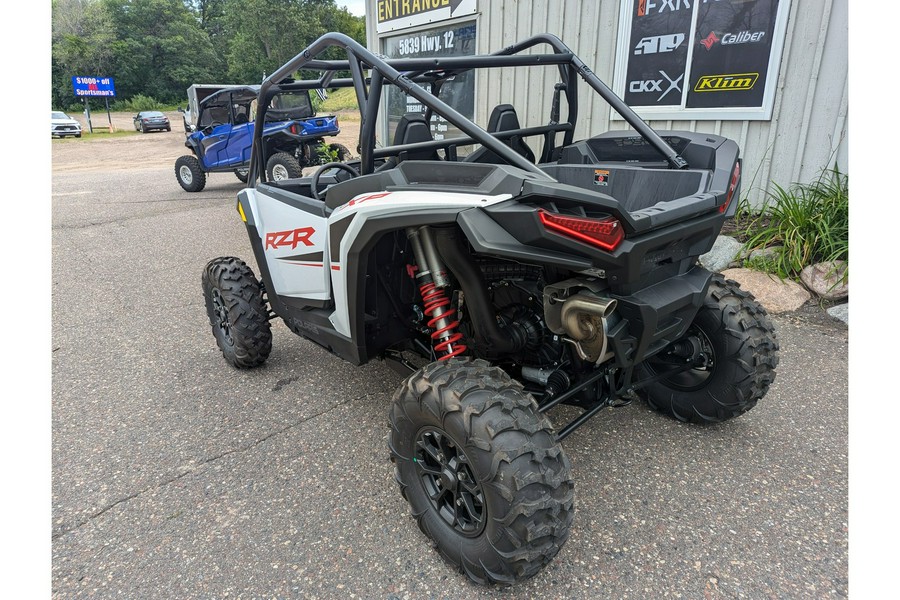 2024 Polaris Industries RZR XP 1000 Sport