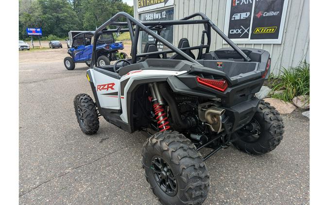 2024 Polaris Industries RZR XP 1000 Sport