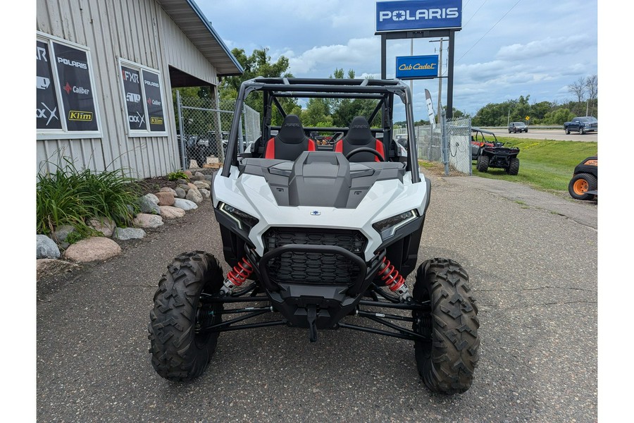 2024 Polaris Industries RZR XP 1000 Sport