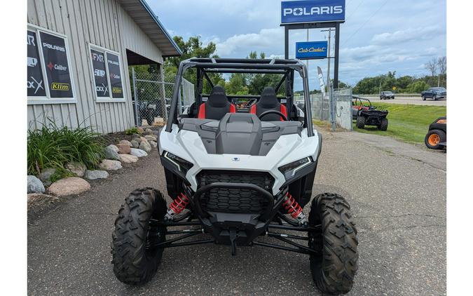 2024 Polaris Industries RZR XP 1000 Sport