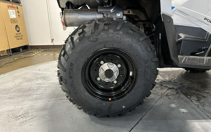 2027 Polaris Sportsman® 600 EPS