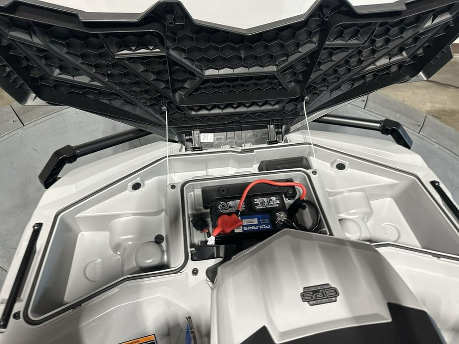 2027 Polaris Sportsman® 600 EPS