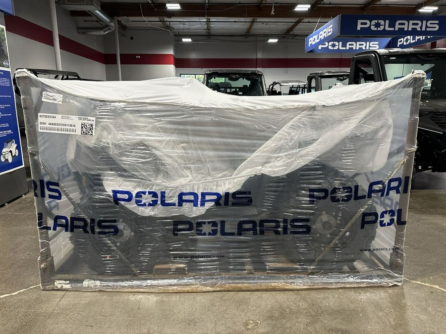 2027 Polaris Sportsman® 600 EPS