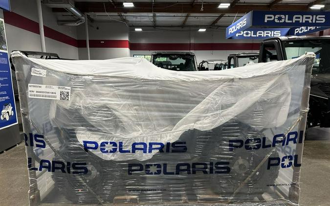 2027 Polaris Sportsman® 600 EPS