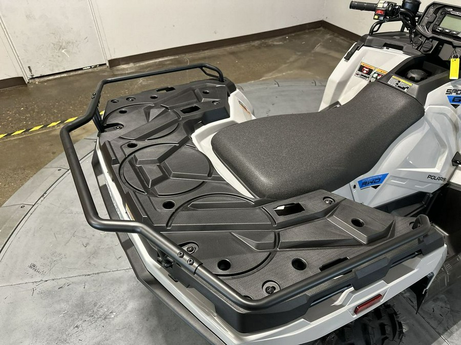 2027 Polaris Sportsman® 600 EPS