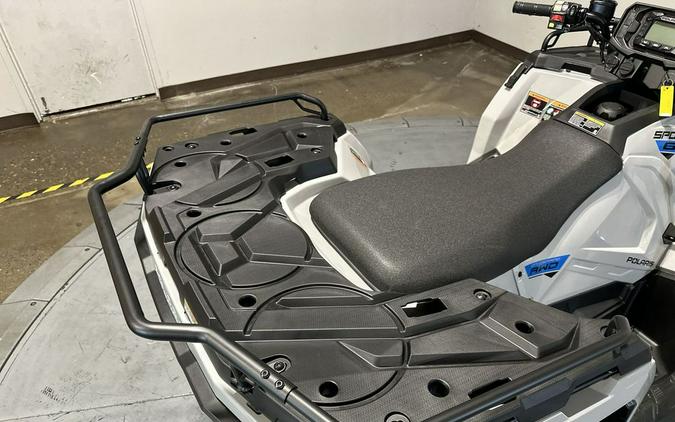 2027 Polaris Sportsman® 600 EPS