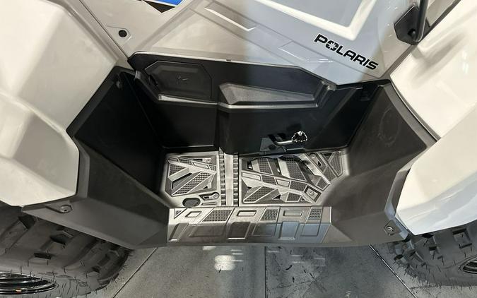 2027 Polaris Sportsman® 600 EPS