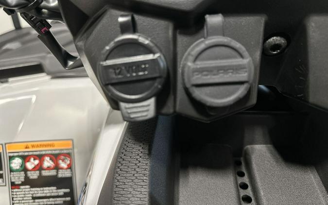 2027 Polaris Sportsman® 600 EPS