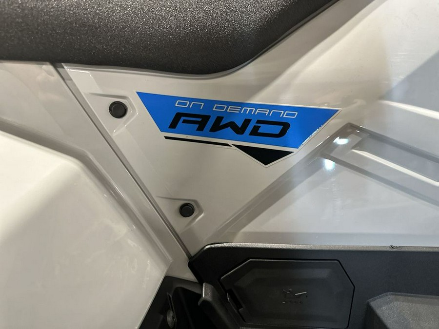 2027 Polaris Sportsman® 600 EPS
