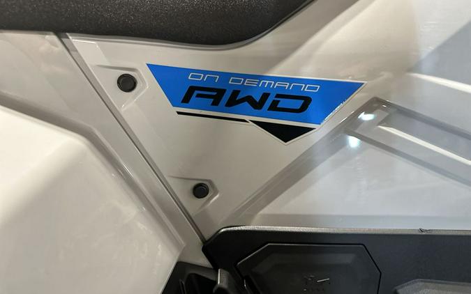 2027 Polaris Sportsman® 600 EPS