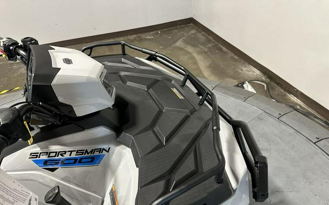 2027 Polaris Sportsman® 600 EPS