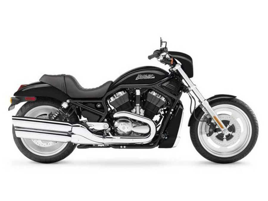 2006 Harley-Davidson® VRSCD - V-Rod® Night Rod®