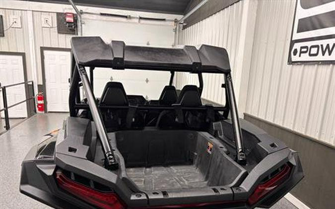 2024 Polaris RZR XP 4 1000 Ultimate