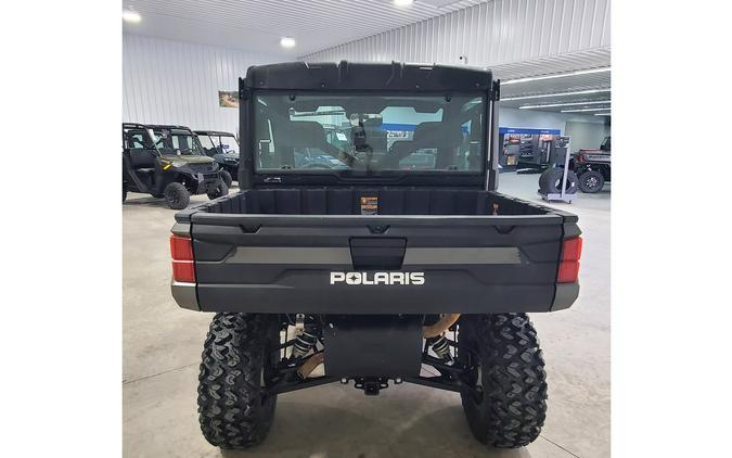 2022 Polaris RANGER XP 1000 NorthStar Ultimate