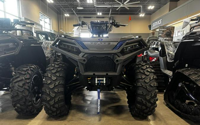 2026 Polaris® Sportsman 850 Trail